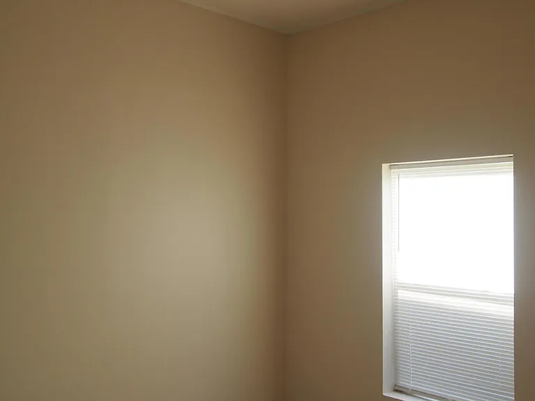 7920 Merrill Rd #1101 — Photo 17