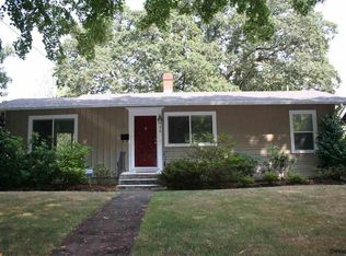 196 23rd St SE, Salem, OR 97301