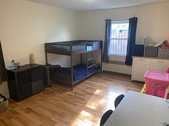 5th image of 60-64 Hazelwood Ave