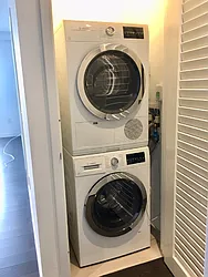 Rented by East Coast New York Inc