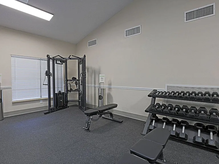 5311 Summerlin Rd #1115 — Photo 29
