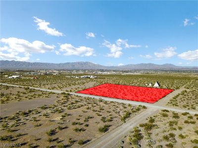 2471 Kelly Way, Pahrump, NV, 89060