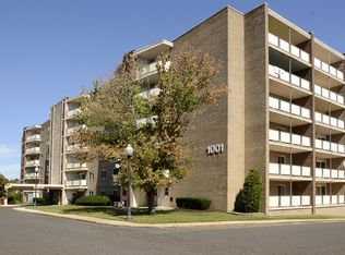 The Sussex House, Cherry Hill, NJ 08034