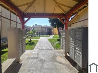 5630 E Huntington Ave #204, Fresno, CA 93727