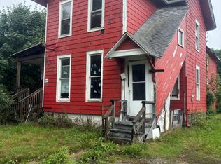 1213 Hall St, Elmira, NY