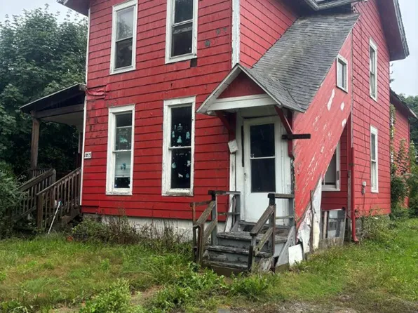 1213 Hall St, Elmira, NY 14901