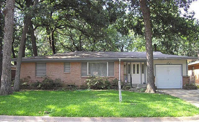 1st image of 1508 W Lavender Ln