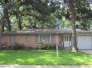 1508 W Lavender Ln, Arlington, TX 76013