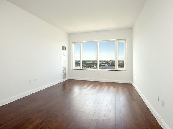 5th image of 70 Little West St Penthouse 1B