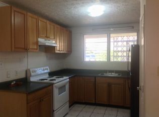 31D W Waipuilani Rd, Kihei, HI 96753