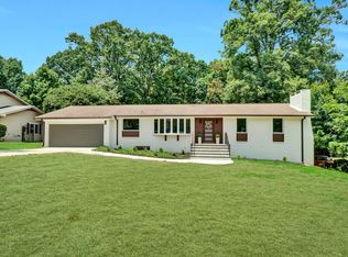 300 Vesper Cir, Mauldin, SC 29662