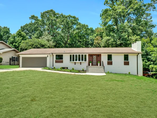 300 Vesper Cir, Mauldin, SC 29662