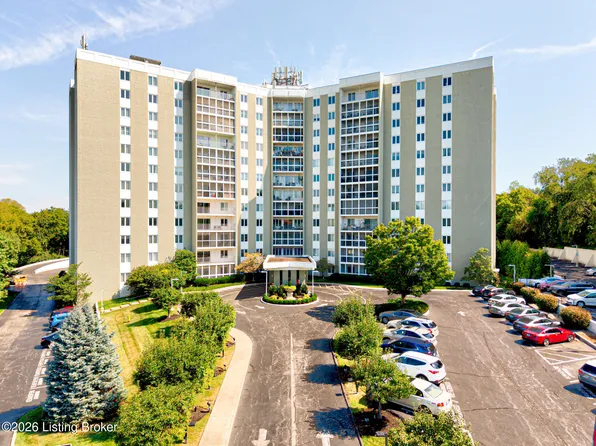 5100 Us Highway 42 APT 632, Louisville, KY 40241