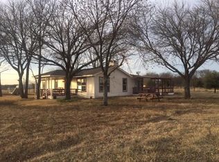 9309 West Rdg, Anna, TX 75409