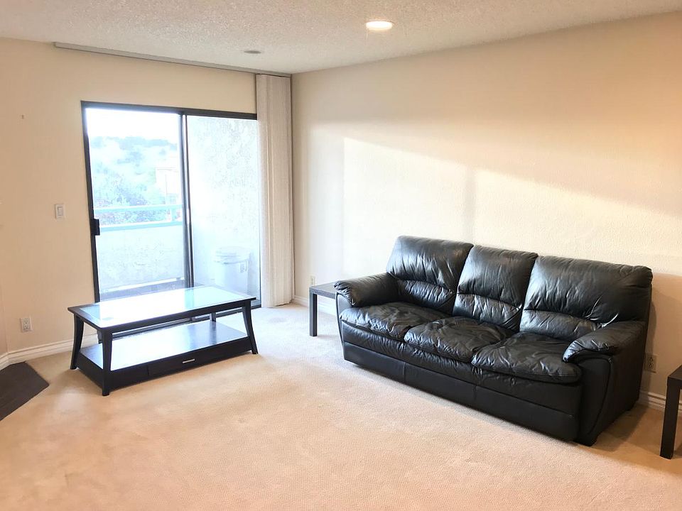 1st image of 4260 Via Arbolada Unit 213