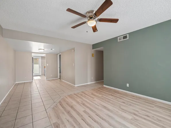 1927 E HAMPTON Avenue #222, Mesa, AZ 85204