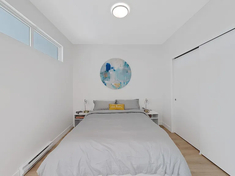 1792 Starling Dr #226 — Photo 15