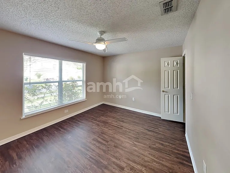 19206 Wood Sage Dr — Photo 15