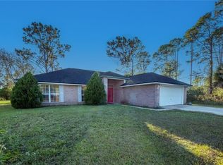 21 Wheatfield Dr, Palm Coast, FL 32164
