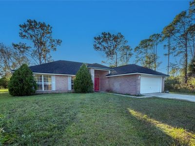 21 Wheatfield Dr, Palm Coast, FL, 32164