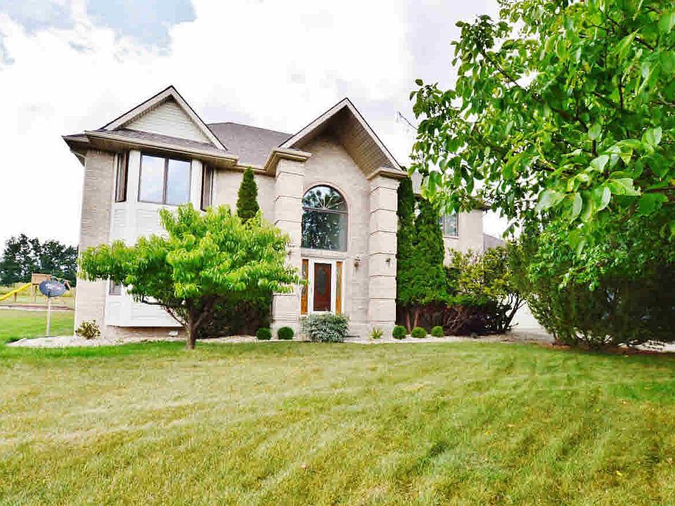 1st image of 756 Morningside Dr