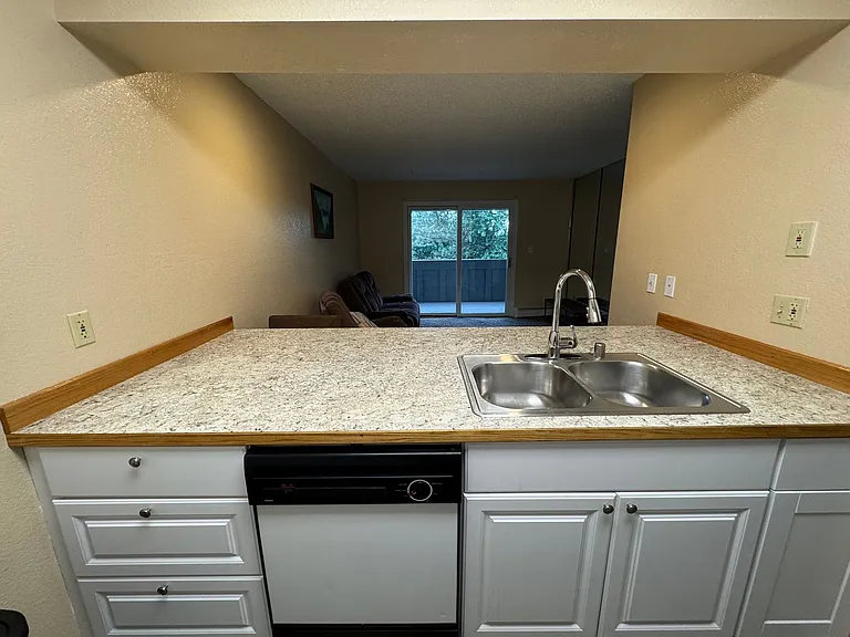 4333 San Ernesto Ave #W307 — Photo 7