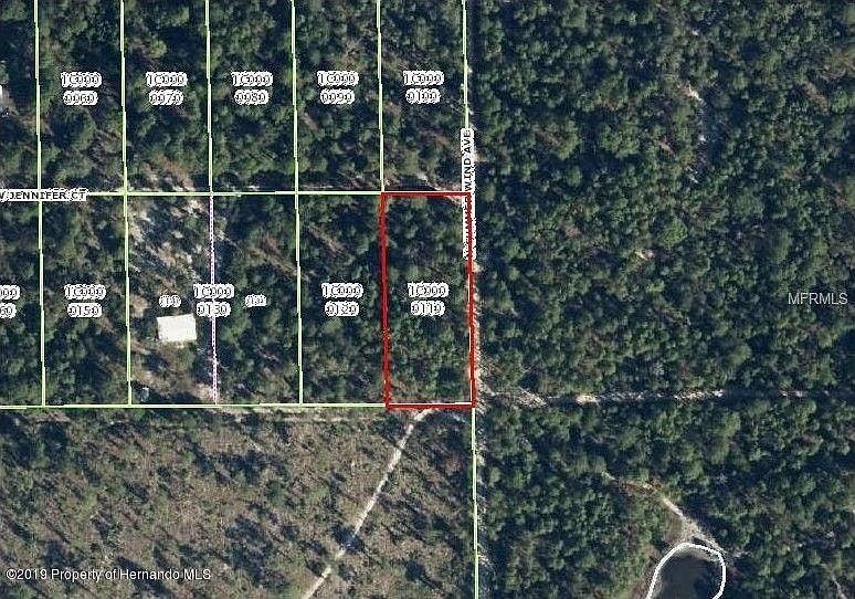1st image of 8266 W Jennifer Ct