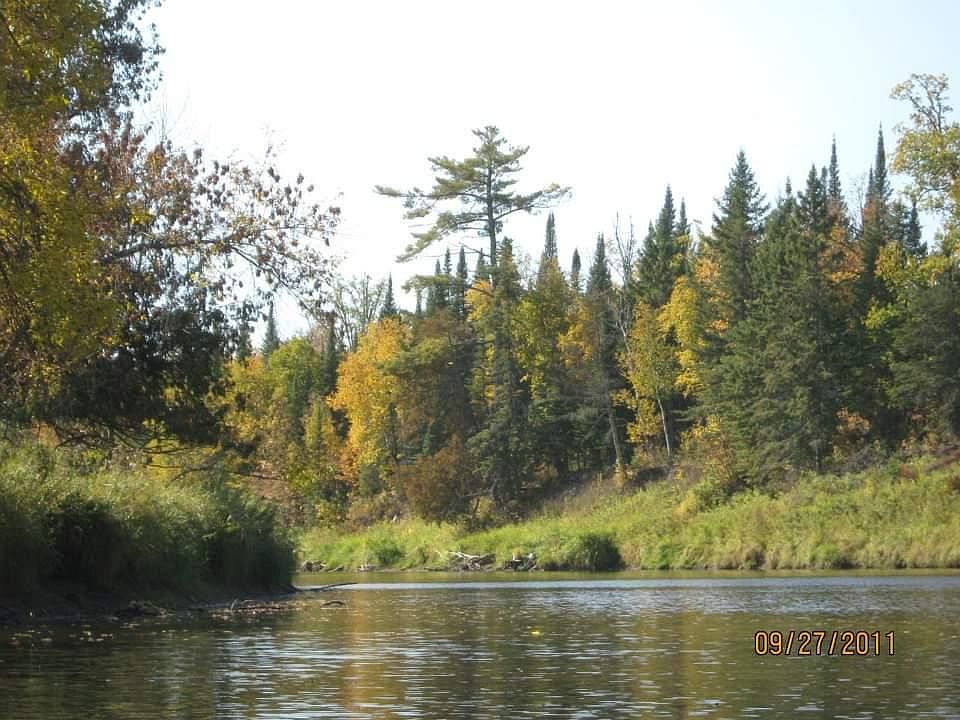 _ State Hwy 11, Baudette, MN 56623 MLS 6414184 Zillow