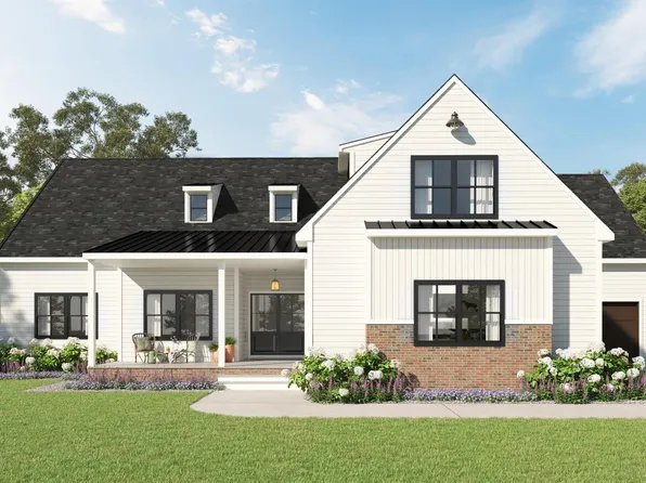 12 Seaview Crossings, Cape May Court House, NJ 08210