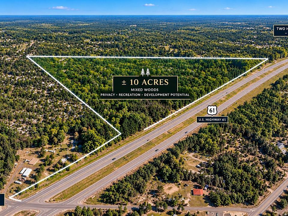 1st image of xxx Highway 61