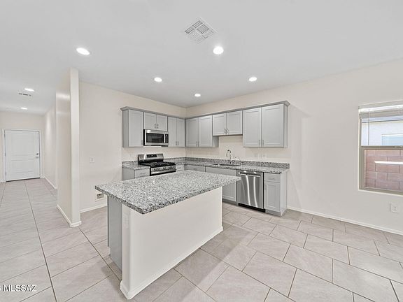 3rd image of 12143 E Rose Frances Dr E