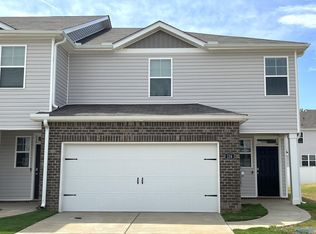 134 Maple Spring Trl, Madison, AL 35756