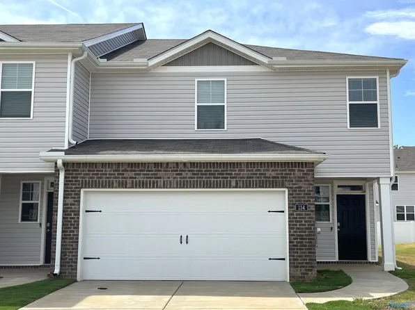134 Maple Spring Trl, Madison, AL 35756