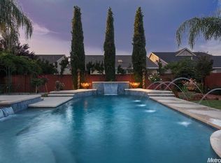 1825 Michelle Dr, Yuba City, CA