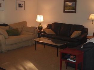 5 Cross Keys Rd #5B, Baltimore, MD 21210