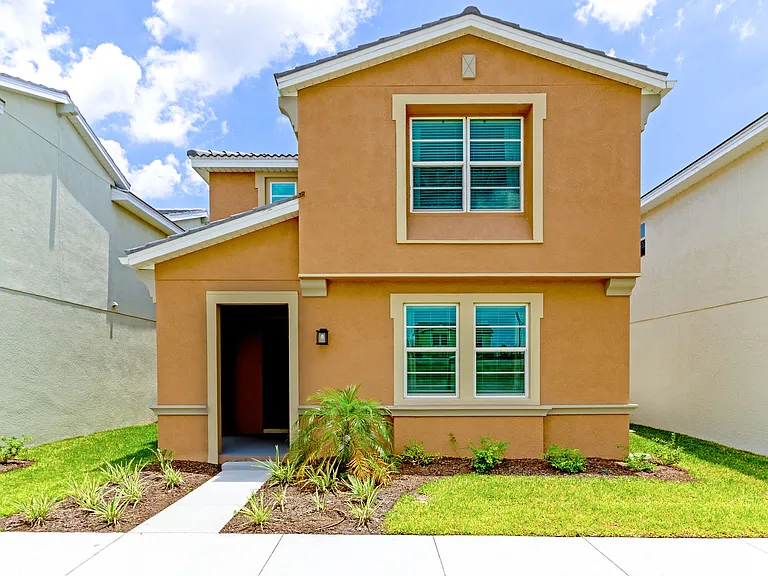 BB Living Antigua at Lakewood Ranch — Photo 39