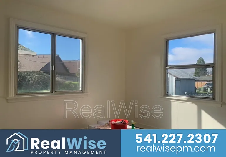 1799 Williams Hwy — Photo 5