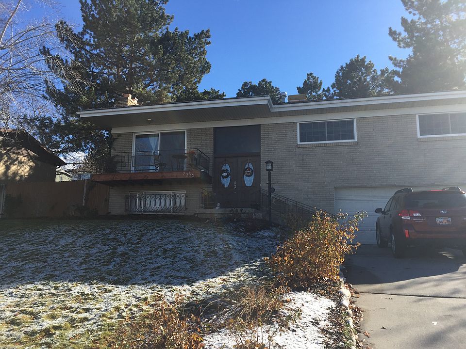 1st image of 2396 E Cavalier Dr