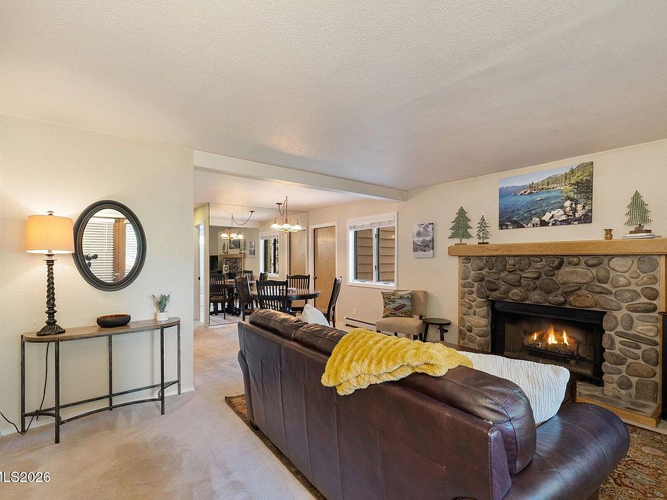1st image of 947 Incline Way #191