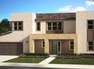 16022 Conservatory Dr, Fontana, CA 92336