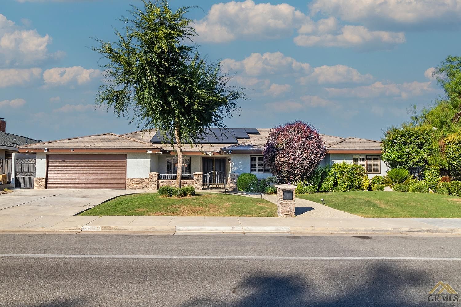 4916 Panorama Dr, Bakersfield, CA 93306 Zillow