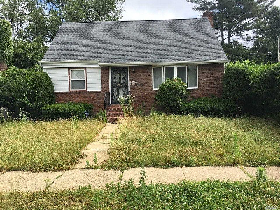 763 Windsor Rd, Uniondale, NY 11553 Zillow
