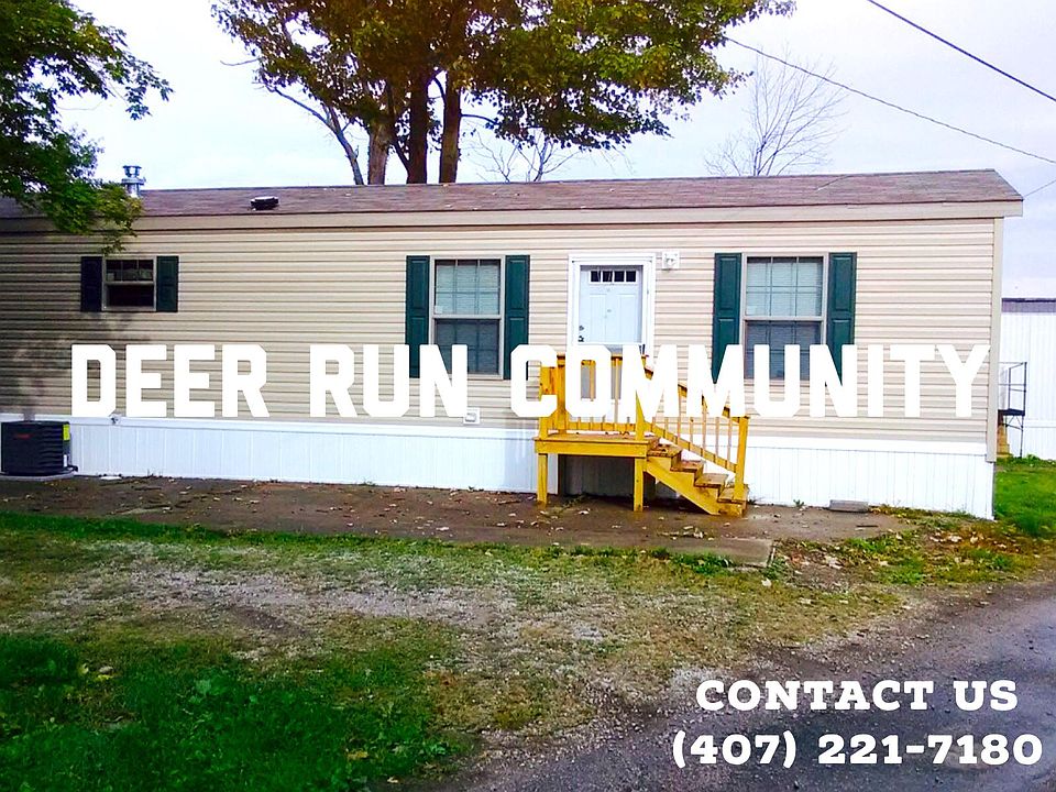 1st image of 29549 Salem Alliance Rd Lot 226