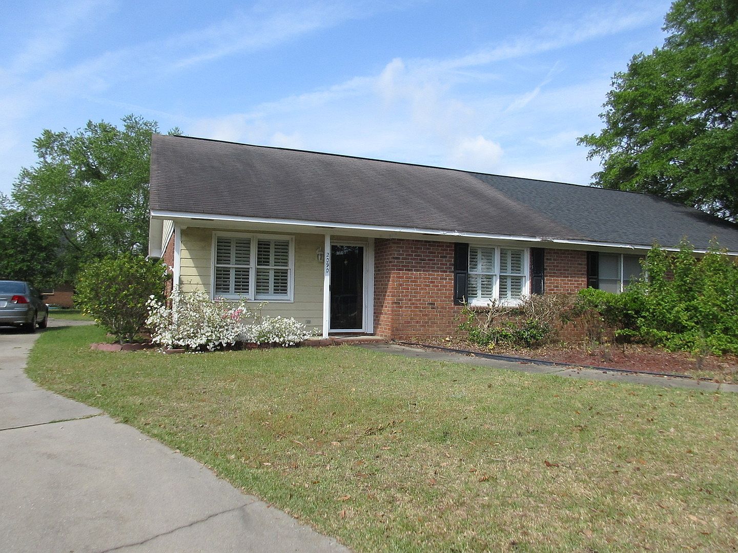2090 Tudor St, Sumter, SC 29150 Zillow
