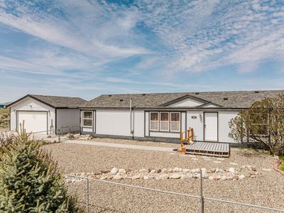 107 Spring Creek Pkwy, Spring Creek, NV, 89815