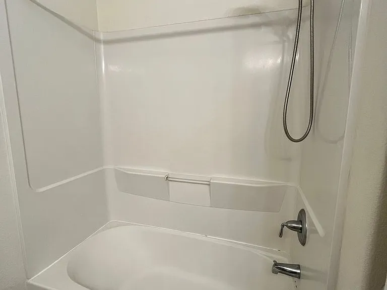 95-1063 Koolani Dr #354 — Photo 12