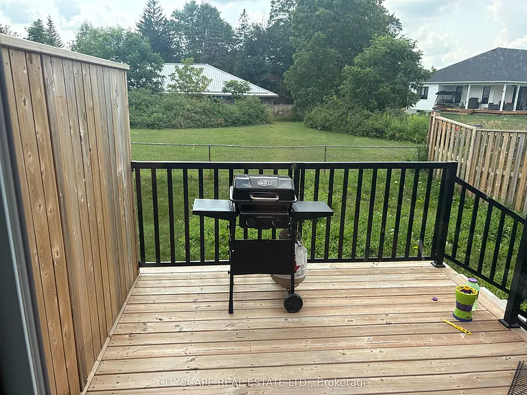 117 Stephenson Way — Photo 14
