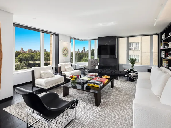 279 Central Park West image 4 of 16