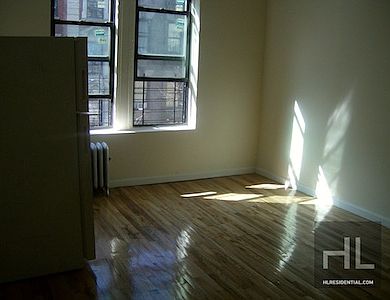 3rd image of 111 W 141st St APT 3F