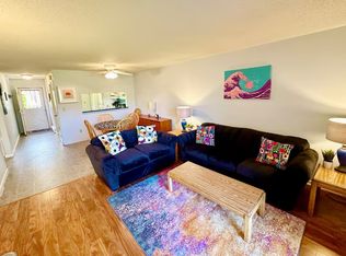 124 Chilton Ln, Brewster, MA 02631